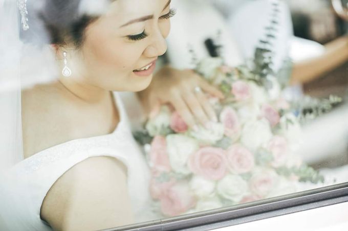 Raj And Anne Wedding by Bride Idea - 006 Raj And Anne Wedding by Bride Idea - 006