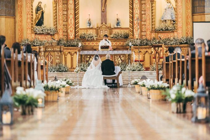 Raj And Anne Wedding by Bride Idea - 009 Raj And Anne Wedding by Bride Idea - 009
