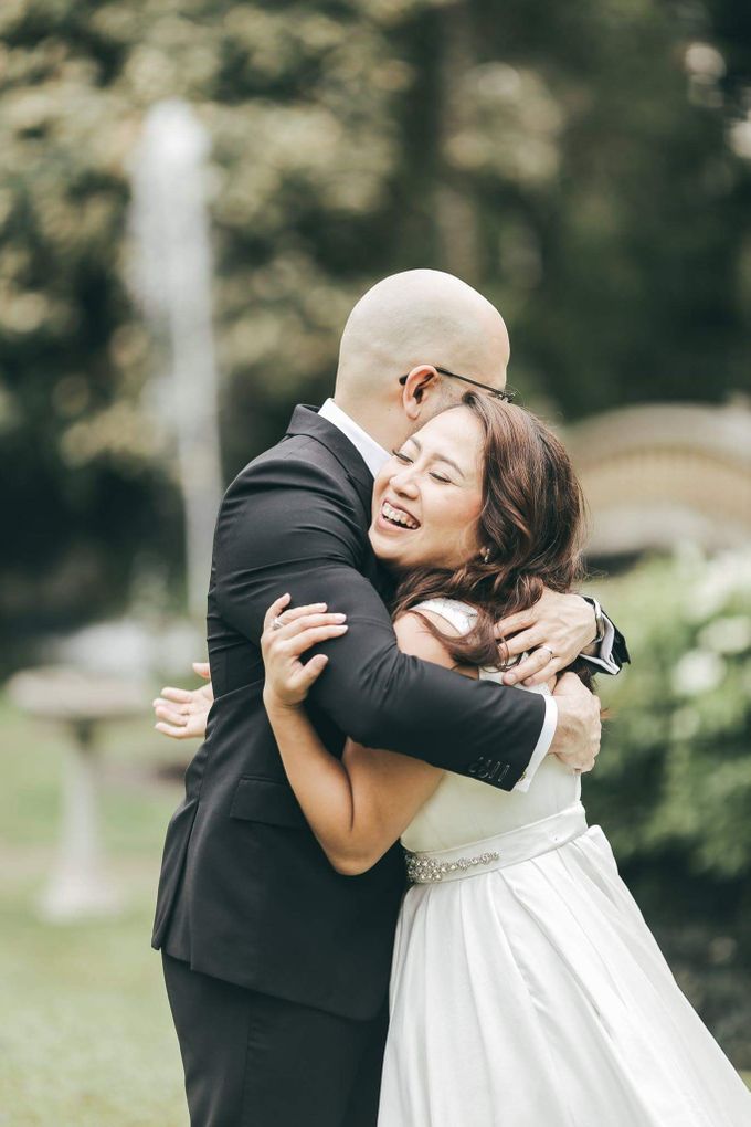 Raj And Anne Wedding by Bride Idea - 021 Raj And Anne Wedding by Bride Idea - 021