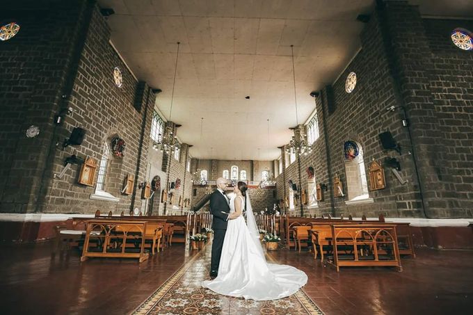 Raj And Anne Wedding by Bride Idea - 020 Raj And Anne Wedding by Bride Idea - 020