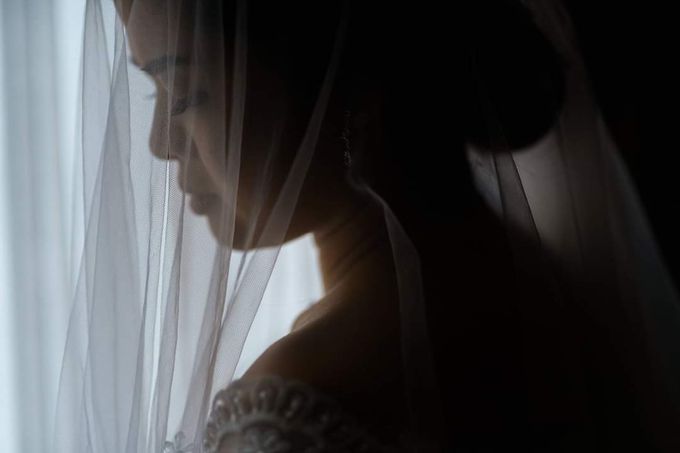 Carding & Joselle Wedding by Bride Idea - 002 Carding & Joselle Wedding by Bride Idea - 002