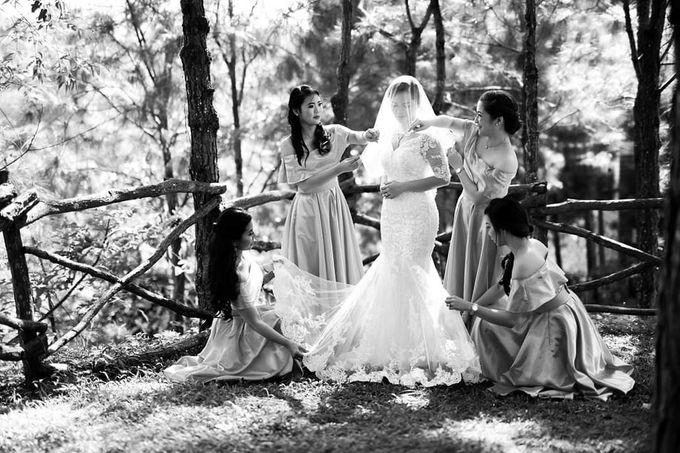 Carding & Joselle Wedding by Bride Idea - 014 Carding & Joselle Wedding by Bride Idea - 014