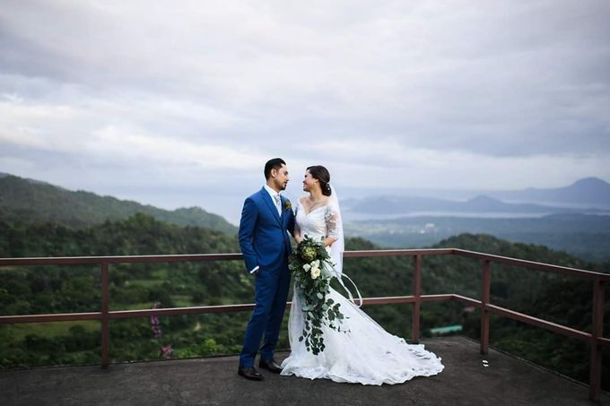 Carding & Joselle Wedding by Bride Idea - 013 Carding & Joselle Wedding by Bride Idea - 013