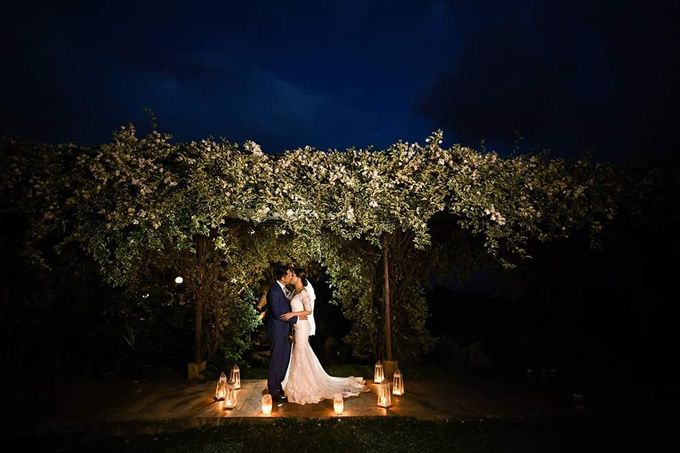 Carding & Joselle Wedding by Bride Idea - 008 Carding & Joselle Wedding by Bride Idea - 008