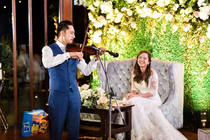 Carding & Joselle Wedding by Bride Idea - 012 Carding & Joselle Wedding by Bride Idea - 012