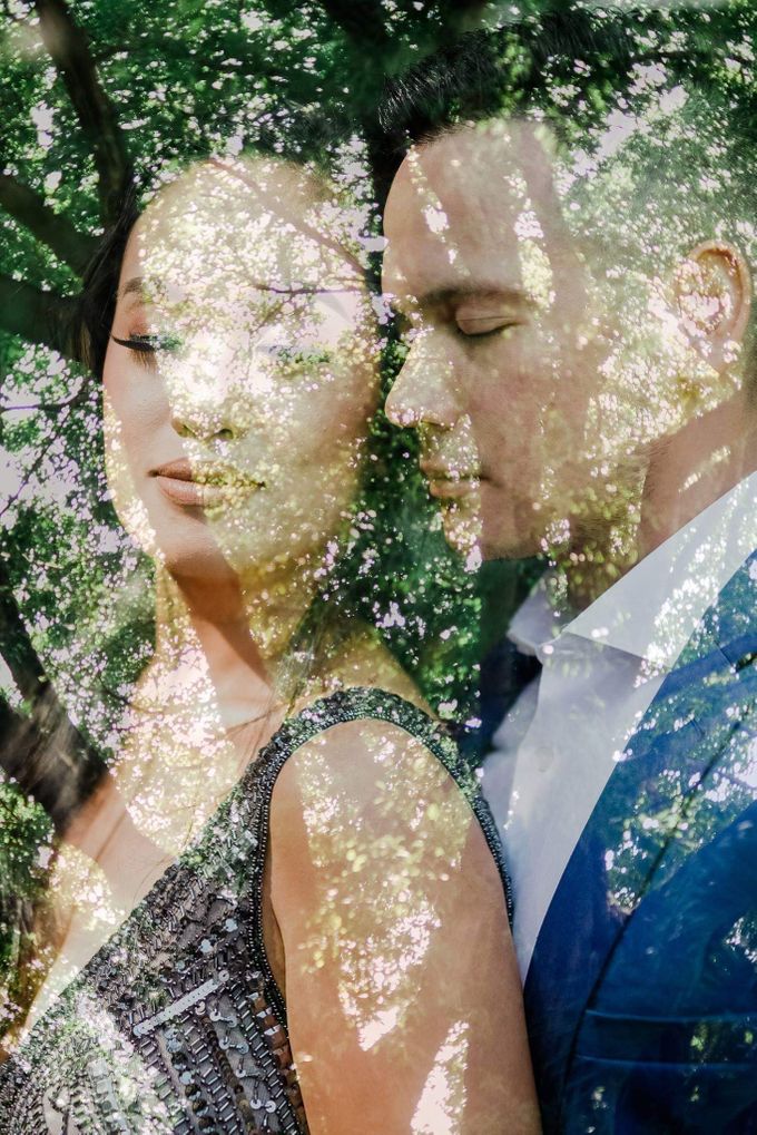 Ej & Mona Engagement Shoot by Bride Idea - 006 Ej & Mona Engagement Shoot by Bride Idea - 006