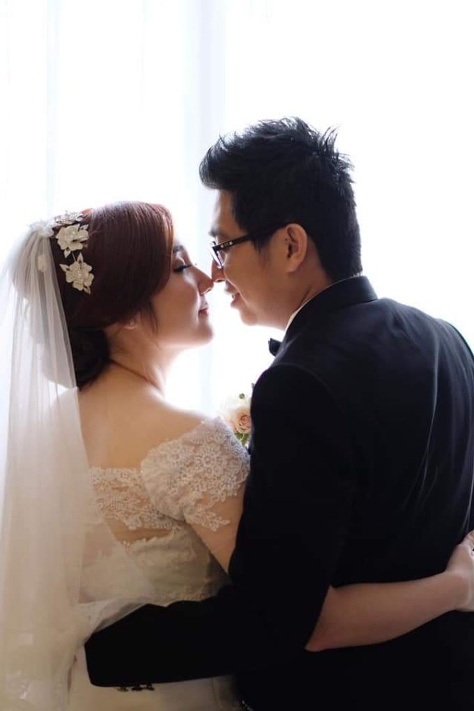Wedding Yohanes & Fanny 19 Januari 2019 by Priceless Wedding Planner & Organizer - 015 Wedding Yohanes & Fanny 19 Januari 2019 by Priceless Wedding Planner & Organizer - 015