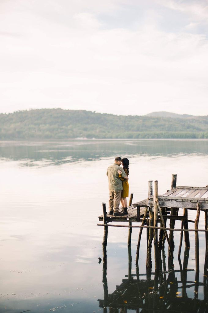 Ronald & Faith Engagement Shoot by Bride Idea - 012 Ronald & Faith Engagement Shoot by Bride Idea - 012