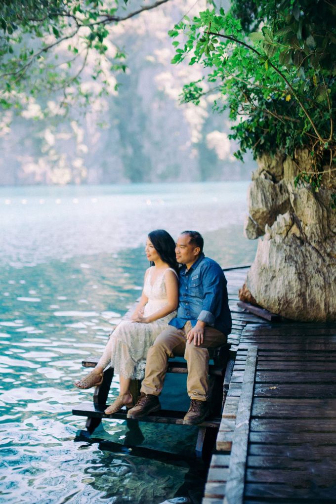 Ronald & Faith Engagement Shoot by Bride Idea - 023 Ronald & Faith Engagement Shoot by Bride Idea - 023