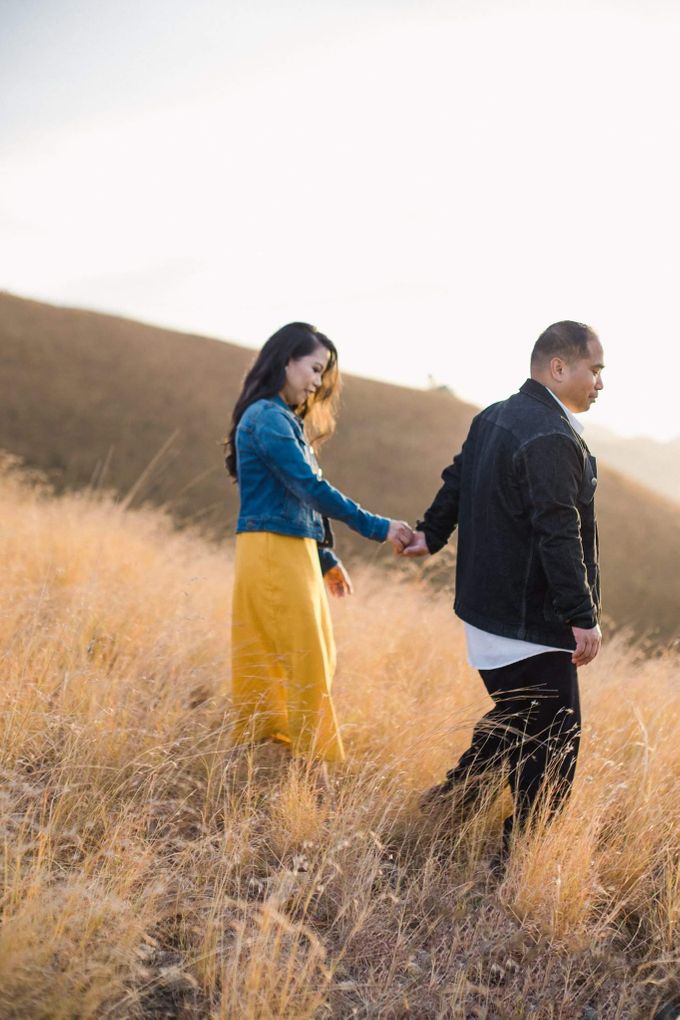 Ronald & Faith Engagement Shoot by Bride Idea - 016 Ronald & Faith Engagement Shoot by Bride Idea - 016
