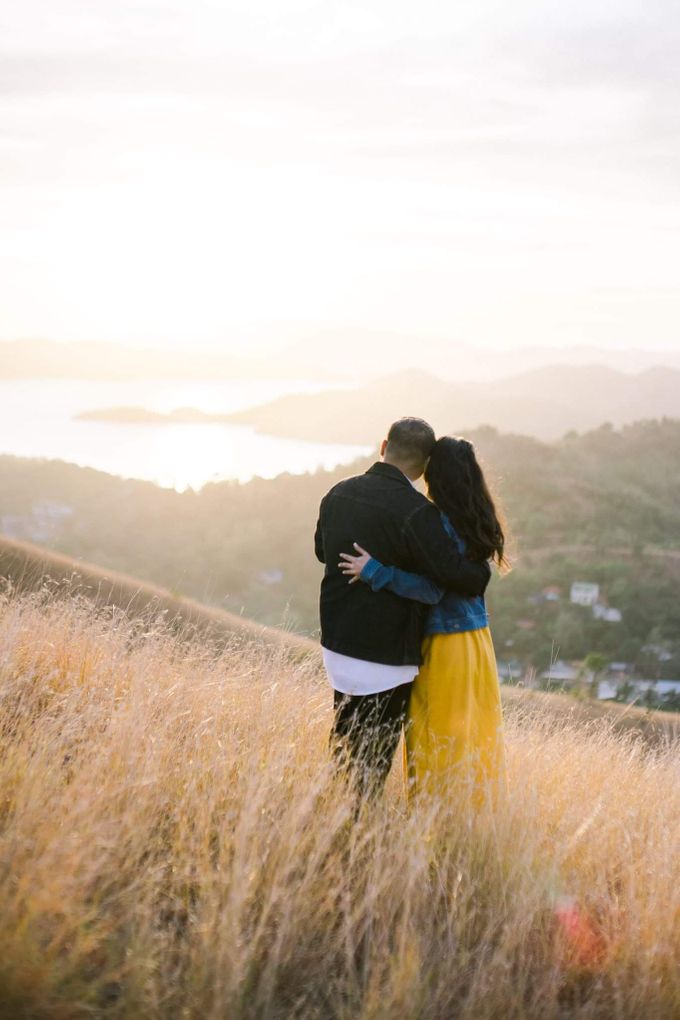 Ronald & Faith Engagement Shoot by Bride Idea - 010 Ronald & Faith Engagement Shoot by Bride Idea - 010