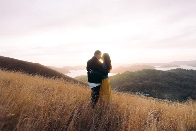 Ronald & Faith Engagement Shoot by Bride Idea - 006 Ronald & Faith Engagement Shoot by Bride Idea - 006