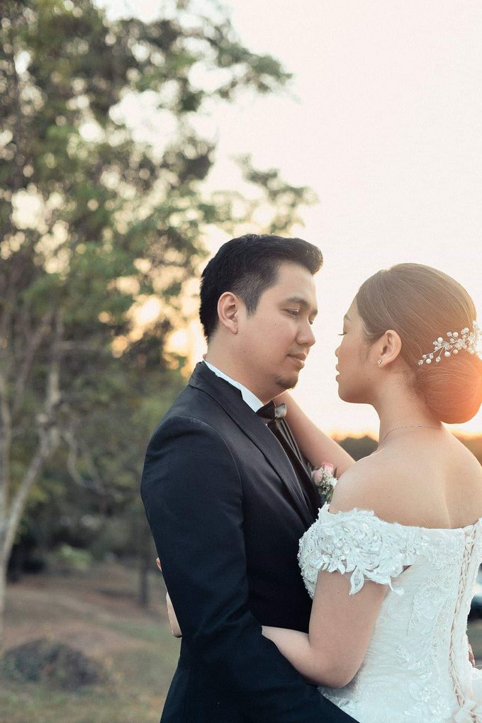 Gian And Abegaile Wedding by Bride Idea - 013 Gian And Abegaile Wedding by Bride Idea - 013