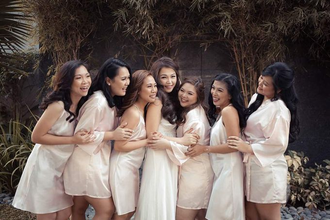 Gian And Abegaile Wedding by Bride Idea - 022 Gian And Abegaile Wedding by Bride Idea - 022