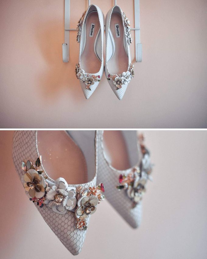 Gian And Abegaile Wedding by Bride Idea - 021 Gian And Abegaile Wedding by Bride Idea - 021