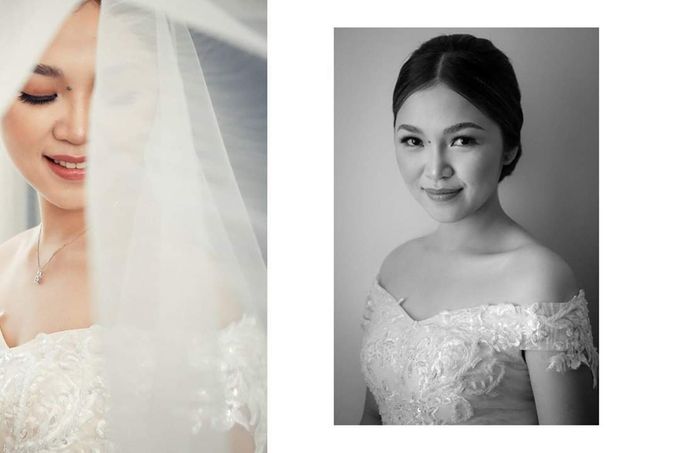 Gian And Abegaile Wedding by Bride Idea - 009 Gian And Abegaile Wedding by Bride Idea - 009