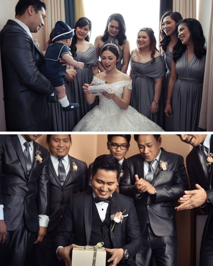 Gian And Abegaile Wedding by Bride Idea - 016 Gian And Abegaile Wedding by Bride Idea - 016