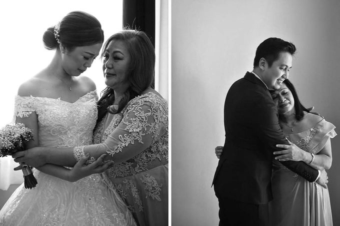 Gian And Abegaile Wedding by Bride Idea - 010 Gian And Abegaile Wedding by Bride Idea - 010