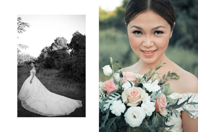 Gian And Abegaile Wedding by Bride Idea - 007 Gian And Abegaile Wedding by Bride Idea - 007