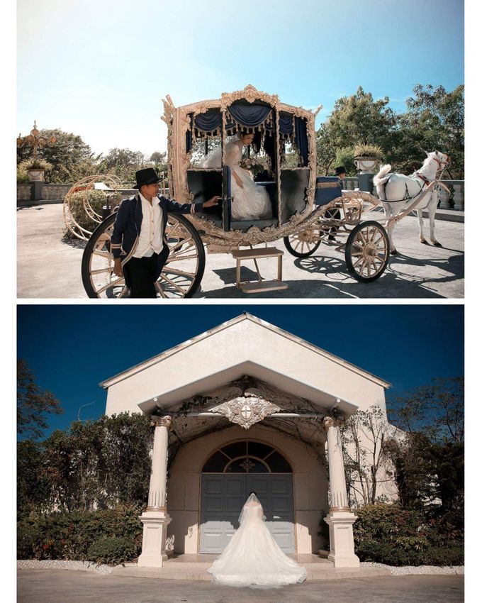 Gian And Abegaile Wedding by Bride Idea - 024 Gian And Abegaile Wedding by Bride Idea - 024