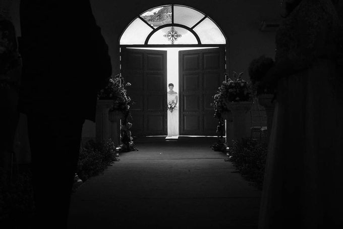 Gian And Abegaile Wedding by Bride Idea - 004 Gian And Abegaile Wedding by Bride Idea - 004
