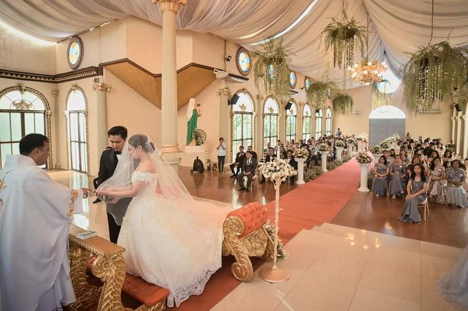 Gian And Abegaile Wedding by Bride Idea - 023 Gian And Abegaile Wedding by Bride Idea - 023