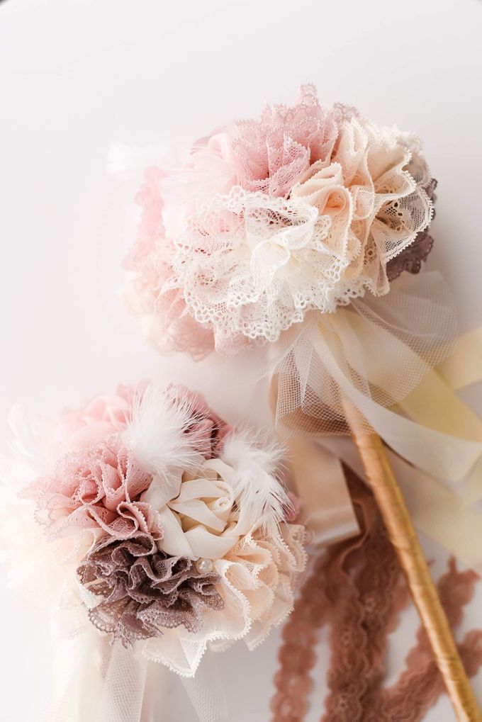 Donny And Johanna Wedding by Bride Idea - 016 Donny And Johanna Wedding by Bride Idea - 016