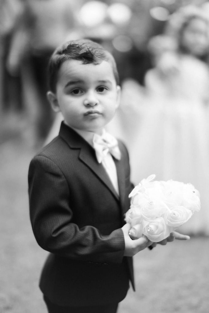 Sam + Dina by Constancé Celebrations - 006 Sam + Dina by Constancé Celebrations - 006