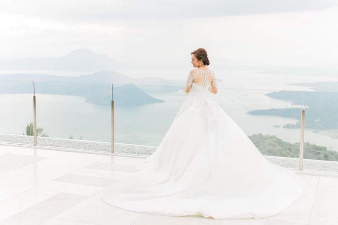 Sam + Dina by Constancé Celebrations - 002 Sam + Dina by Constancé Celebrations - 002