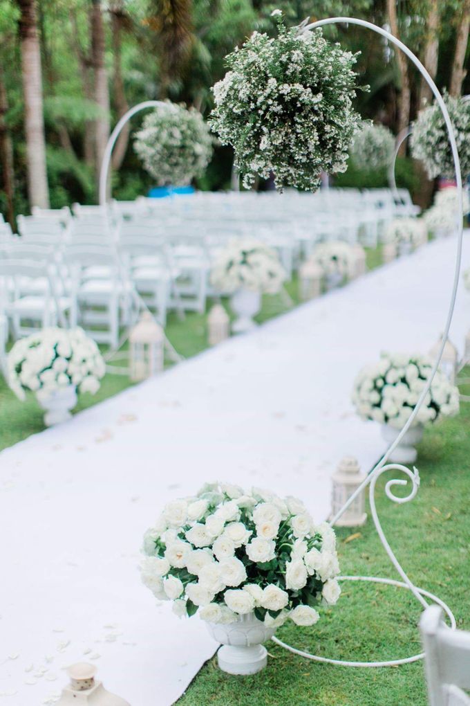 Sam + Dina by Constancé Celebrations - 014 Sam + Dina by Constancé Celebrations - 014