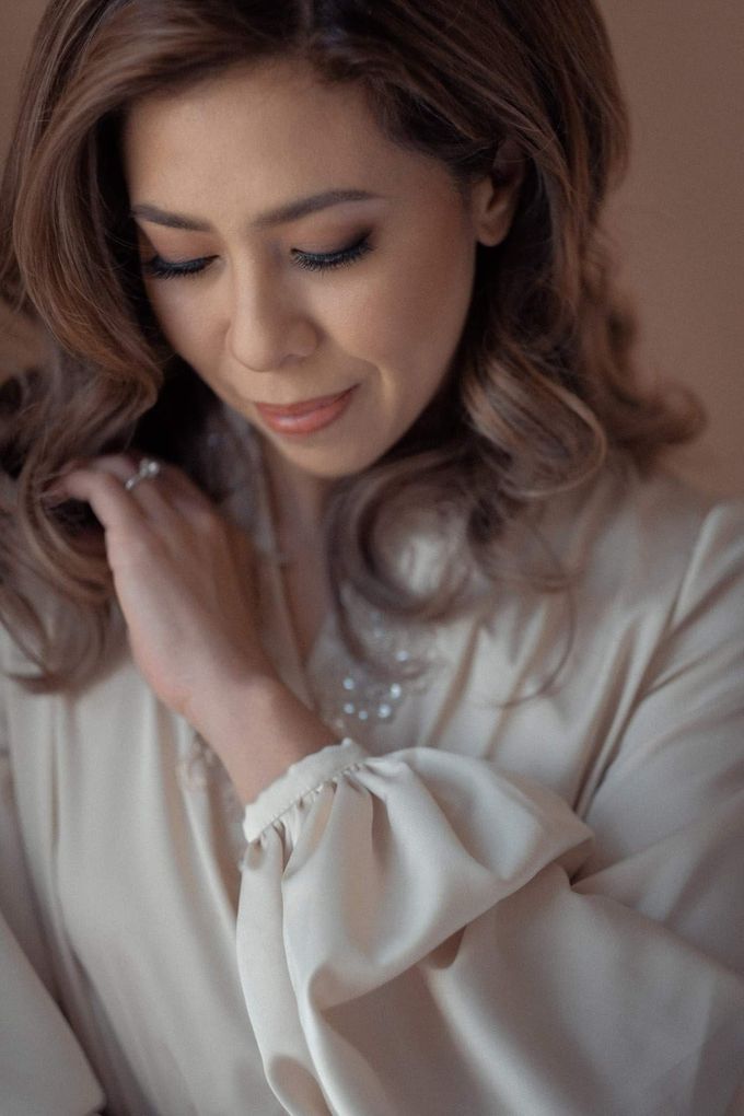 Paolo & Erika Wedding by Bride Idea - 017 Paolo & Erika Wedding by Bride Idea - 017