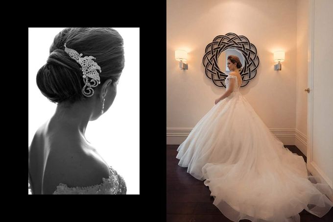 Paolo & Erika Wedding by Bride Idea - 003 Paolo & Erika Wedding by Bride Idea - 003
