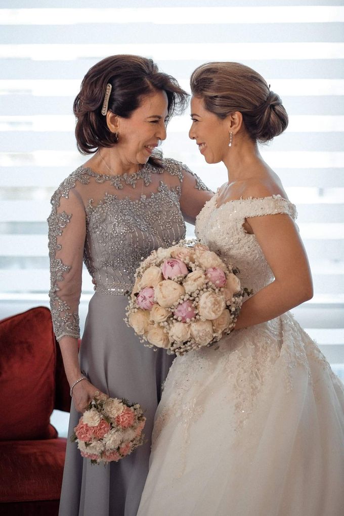 Paolo & Erika Wedding by Bride Idea - 010 Paolo & Erika Wedding by Bride Idea - 010