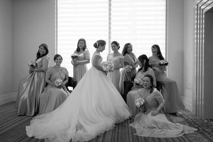 Paolo & Erika Wedding by Bride Idea - 005 Paolo & Erika Wedding by Bride Idea - 005