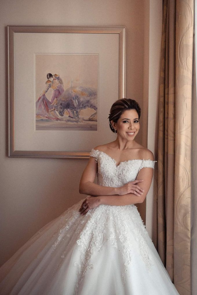 Paolo & Erika Wedding by Bride Idea - 019 Paolo & Erika Wedding by Bride Idea - 019