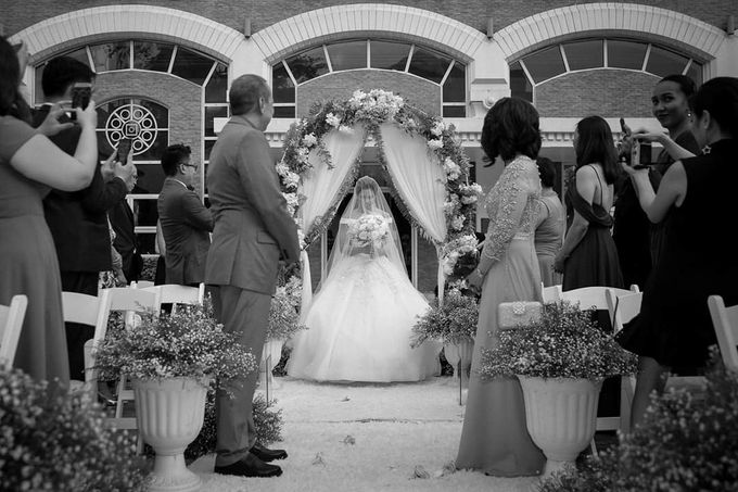 Paolo & Erika Wedding by Bride Idea - 014 Paolo & Erika Wedding by Bride Idea - 014
