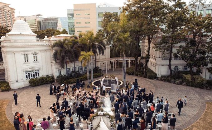 Paolo & Erika Wedding by Bride Idea - 018 Paolo & Erika Wedding by Bride Idea - 018