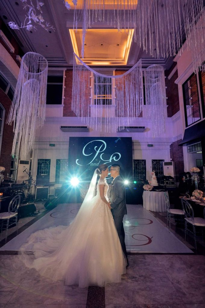 Paolo & Erika Wedding by Bride Idea - 016 Paolo & Erika Wedding by Bride Idea - 016