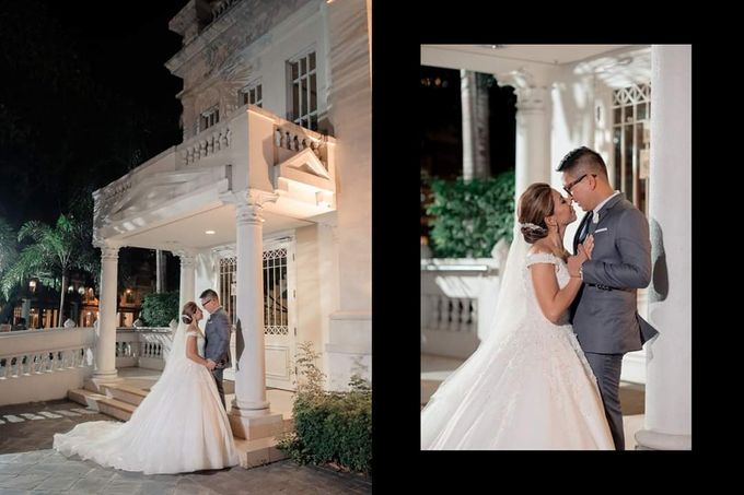 Paolo & Erika Wedding by Bride Idea - 009 Paolo & Erika Wedding by Bride Idea - 009