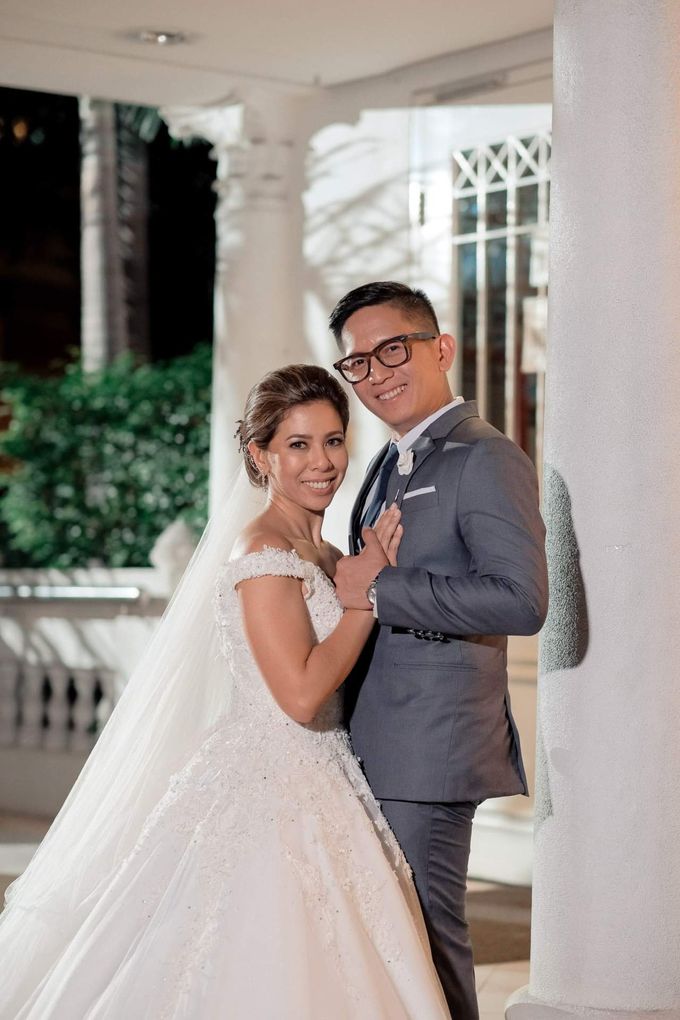 Paolo & Erika Wedding by Bride Idea - 013 Paolo & Erika Wedding by Bride Idea - 013