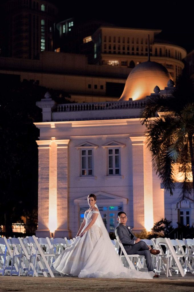 Paolo & Erika Wedding by Bride Idea - 020 Paolo & Erika Wedding by Bride Idea - 020