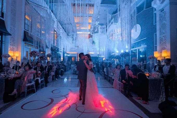 Paolo & Erika Wedding by Bride Idea - 011 Paolo & Erika Wedding by Bride Idea - 011