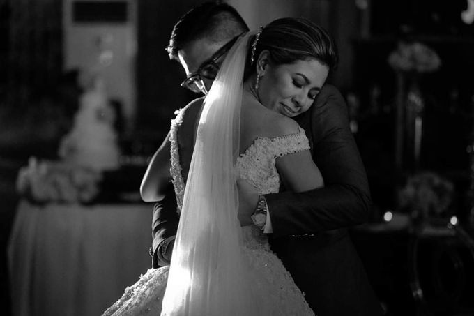 Paolo & Erika Wedding by Bride Idea - 007 Paolo & Erika Wedding by Bride Idea - 007