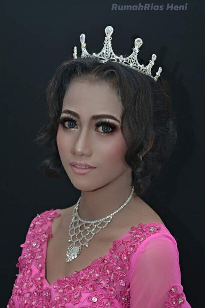 My Makeup by Liana_riasmanten - 022 My Makeup by Liana_riasmanten - 022