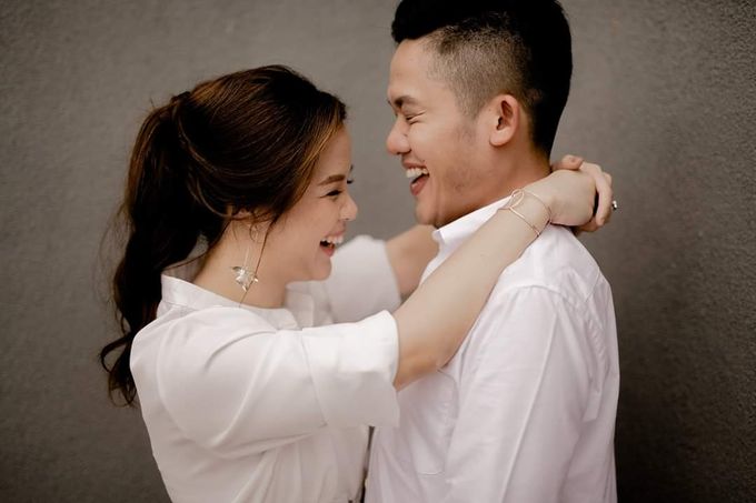 Kris And Cassi Engagement Shoot by Bride Idea - 011 Kris And Cassi Engagement Shoot by Bride Idea - 011