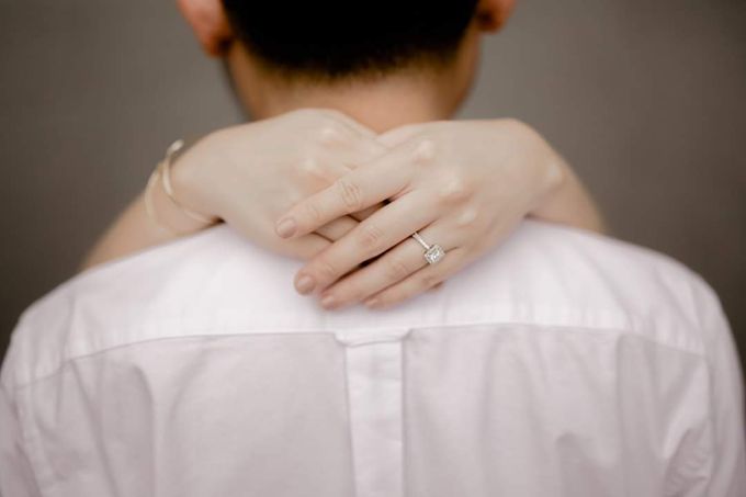 Kris And Cassi Engagement Shoot by Bride Idea - 004 Kris And Cassi Engagement Shoot by Bride Idea - 004