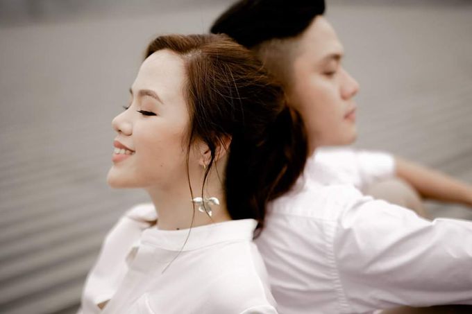 Kris And Cassi Engagement Shoot by Bride Idea - 012 Kris And Cassi Engagement Shoot by Bride Idea - 012