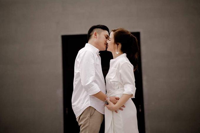 Kris And Cassi Engagement Shoot by Bride Idea - 003 Kris And Cassi Engagement Shoot by Bride Idea - 003