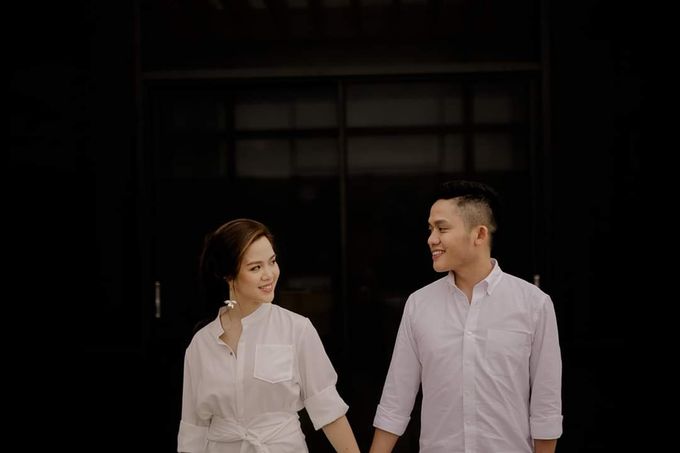 Kris And Cassi Engagement Shoot by Bride Idea - 009 Kris And Cassi Engagement Shoot by Bride Idea - 009