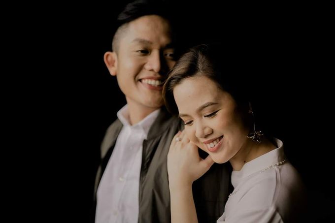 Kris And Cassi Engagement Shoot by Bride Idea - 002 Kris And Cassi Engagement Shoot by Bride Idea - 002